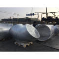 Duplex Steel Butt-Welding Seamless Pipe Fitting Elbow